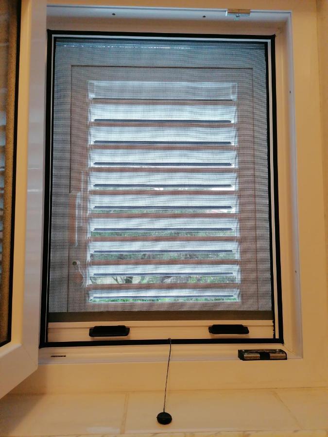 Apartman-Maja-Krk 克尔克 外观 照片